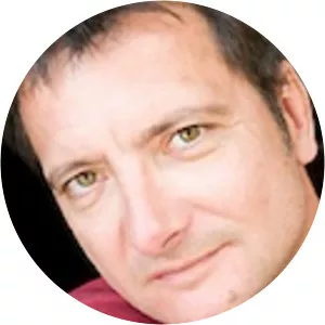 olivier cirendini - Journalist