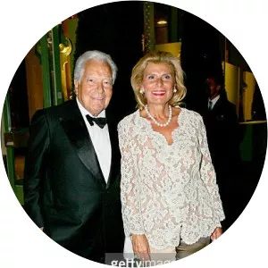 Olivier-Clément Cacoub