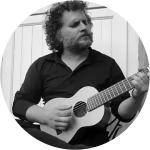 Olivier Corre Musician - Musical artist