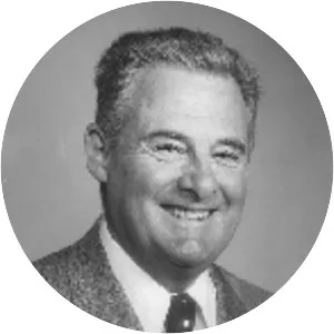 Olivier Costa de Beauregard