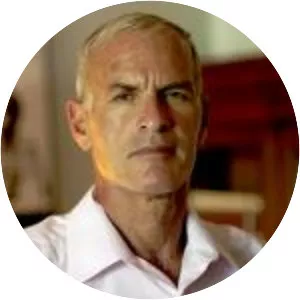 Olivier Cyran - Journalist