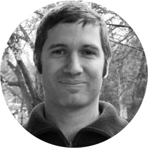 Olivier D. Asselin - Film director