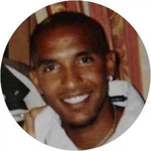 Olivier Dacourt - French footballer