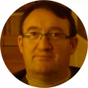 Olivier Dard - Historian