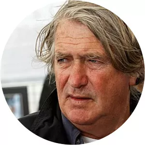 Olivier de Kersauson