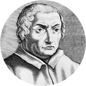 Olivier de la Marche