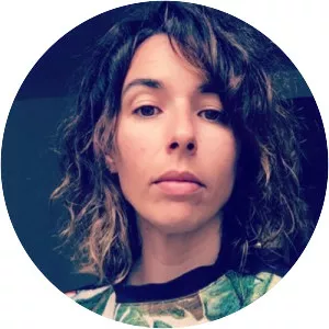 Olivier de Rincquesen