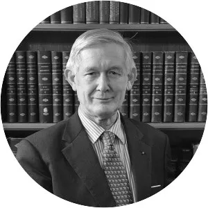 Olivier de Rohan-Chabot