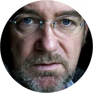 Olivier Deck - Visual artist