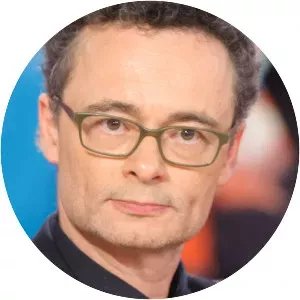 Olivier Defays Musician