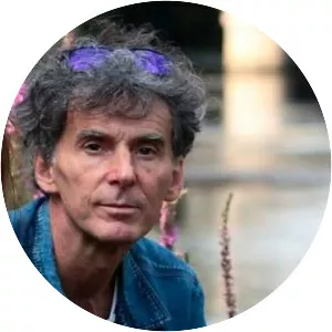 Olivier Degorce - Visual artist