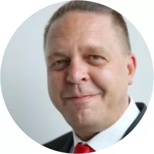 Olivier Demeulenaere