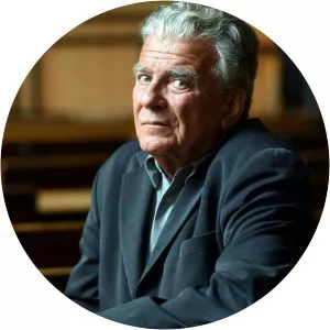 Olivier Duhamel - Former Member of the European Parliament