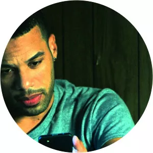 Olivier Duret