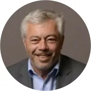 Olivier Fleurot - Journalist