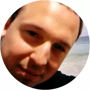 Olivier Fox - Film director