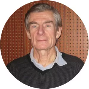 Olivier Germain-Thomas