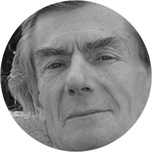 Olivier GermainThomas