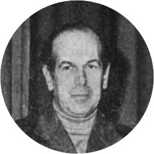 Olivier Giscard d'Estaing