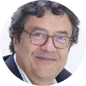 Olivier Goëau-Brissonnière photograph