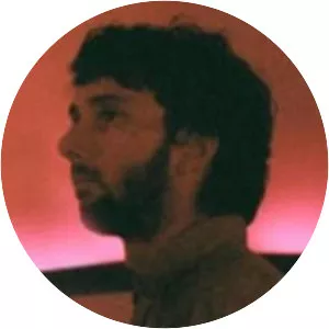 Olivier Gossot photograph