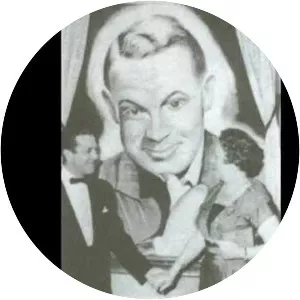 Olivier Guimond, père