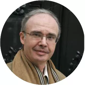 Olivier Guyotjeannin