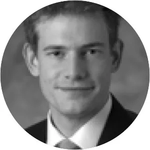 olivier hersent - Author