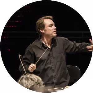 thomas leleu olivier holt - Willy Holt's son