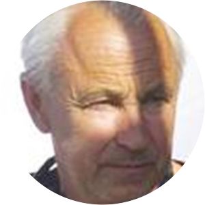 Olivier Horlait - TV producer