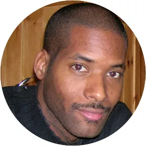 Olivier Jean-Alphonse