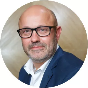 frédéric marniquet olivier jolivet