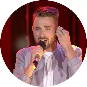 Olivier Kaye - Musical artist