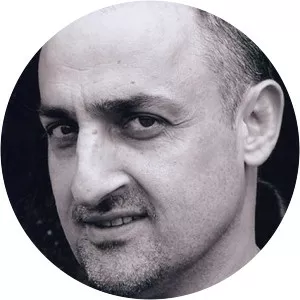 Olivier Korol - Actor