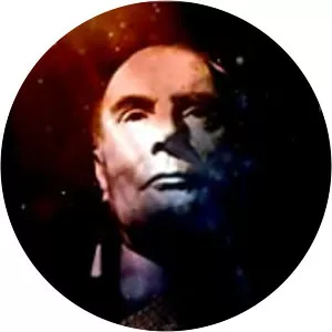 Olivier Krasker-Rosen - Screenwriter