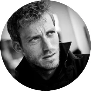 Olivier Laban-Mattei