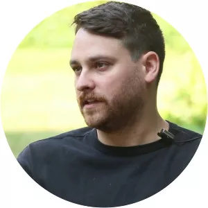 Olivier Labonté LeMoyne