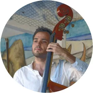 Olivier Lalauze - Musical artist