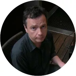 Olivier Lancelot Musician