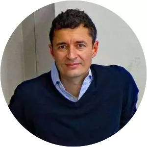 Olivier Latyk - Illustrator