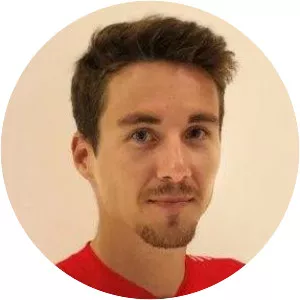 Olivier Lecourt (Olivier Le Court de Billot)