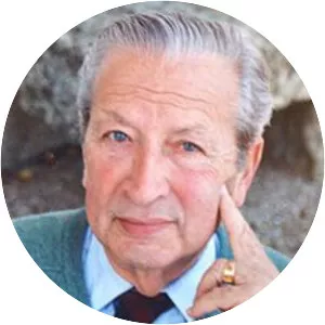 Olivier Lefèvre d'Ormesson