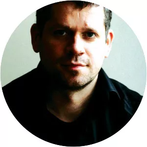 Olivier Longre Musician