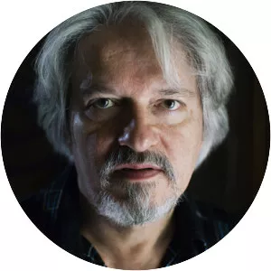 Olivier Manoury - Composer