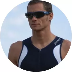 Olivier Marceau - Olympic athlete