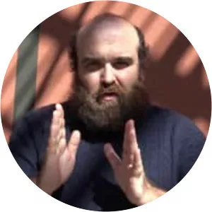 Olivier Martin-Salvan