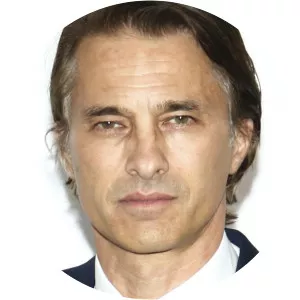 Olivier Martinez