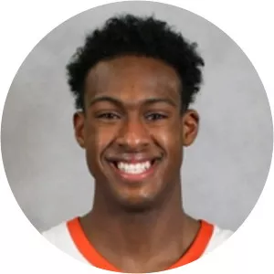 Olivier-Maxence Prosper