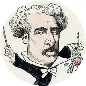 Olivier Métra
