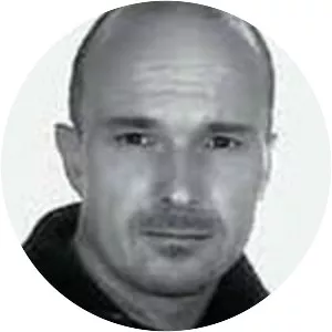 Olivier Meyrou - Screenwriter